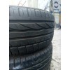 195/55/ R15 Bridgestone 3шт 7мм